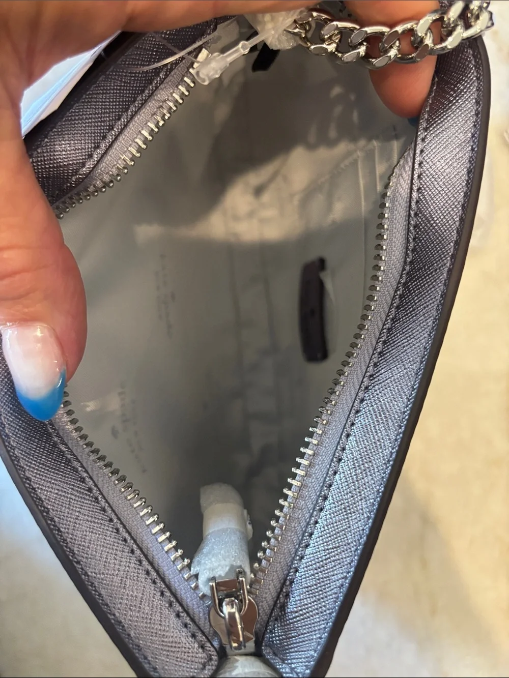 kate spade kate spade